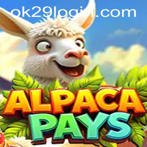Discovering AlpacaPays: A Thrilling New Gaming Experience