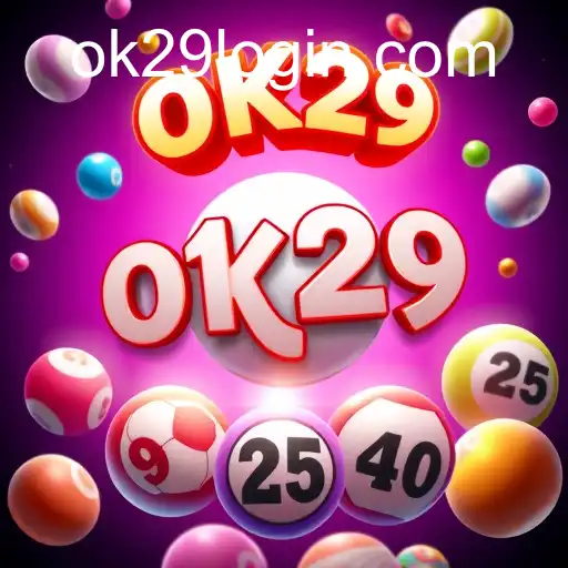 Exploring Bingo Games: The Influence of OK29