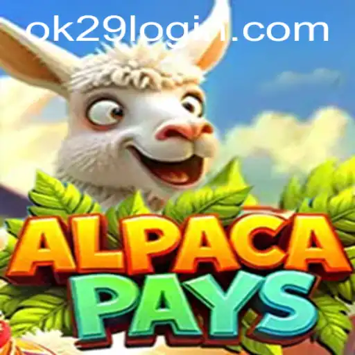 Discovering AlpacaPays: A Thrilling New Gaming Experience