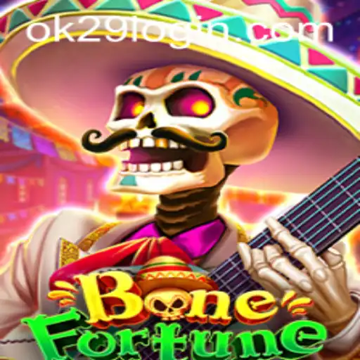 Exploring BoneFortune: The Exciting Strategy Game with a Twist