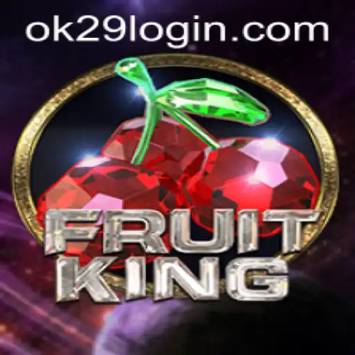 Unleashing the Excitement of FruitKing: The New Gaming Phenomenon