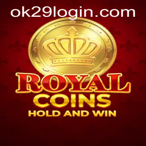 Discover the Exciting World of RoyalCoins