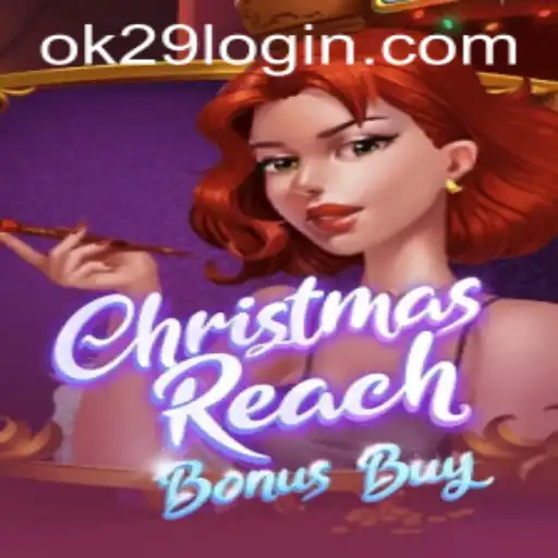 Discover the Exciting World of ChristmasReachBonusBuy