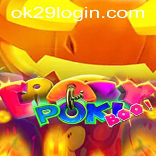 Discover the Exciting World of CrazyPokiBoo: Gameplay, Features, and Strategies