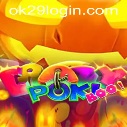 Discover the Exciting World of CrazyPokiBoo: Gameplay, Features, and Strategies