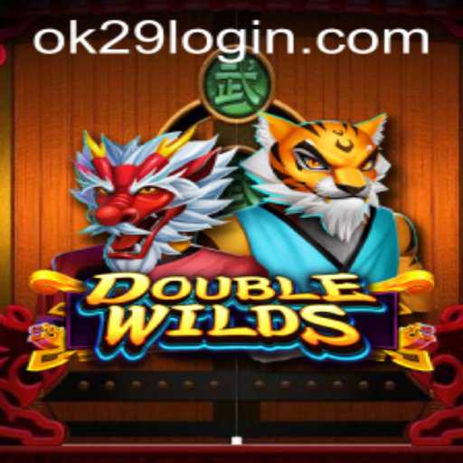 Introducing DoubleWilds: The Game Taking the World by Storm with Keyword OK29