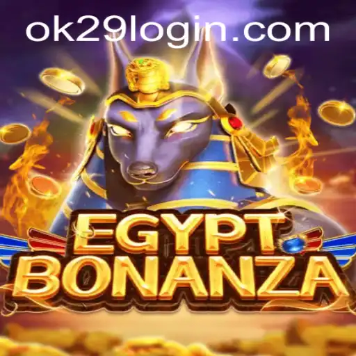 Discovering EgyptBonanza: An Exciting Journey into Ancient Adventures