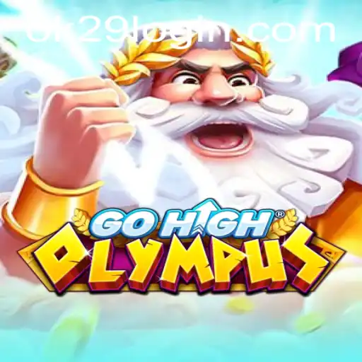 Exploring GoHighOlympus: The Exciting New Game