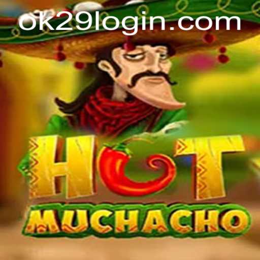 Unveiling HotMuchacho: The Game Revolutionizing Interactive Play
