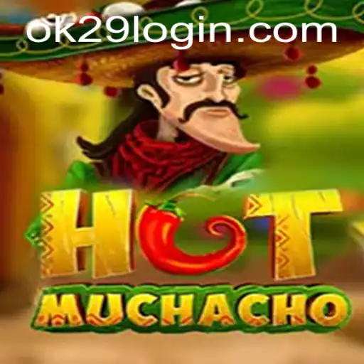 Unveiling HotMuchacho: The Game Revolutionizing Interactive Play