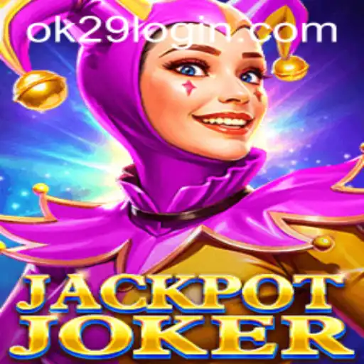 Discover the Thrill of JackpotJoker with OK29