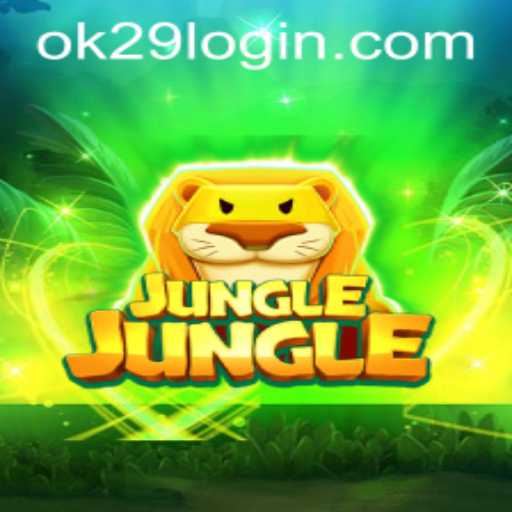 Discover the Thrilling World of JungleJungle: A Game of Adventure and Strategy