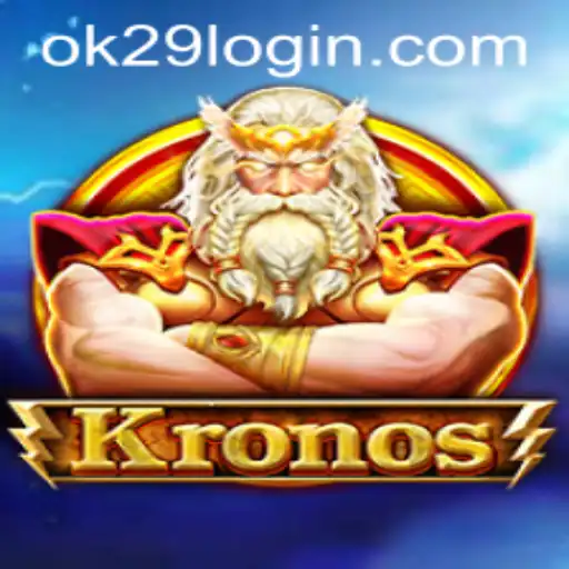 Explore the Thrilling World of Kronos: A New Gaming Sensation