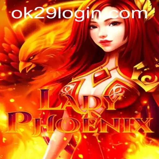 LadyPhoenix: A Thrilling Journey into a World of Adventure and Strategy