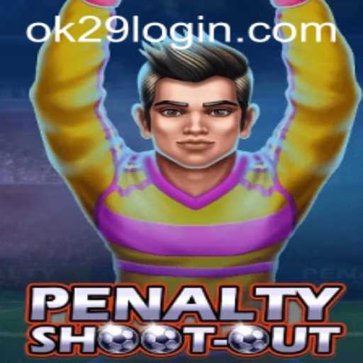 Mastering PenaltyShootOut: The Definitive Guide