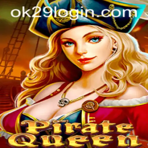 Exploring the Exciting World of PirateQueen: A Captivating Adventure on the High Seas