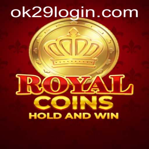 Discover the Exciting World of RoyalCoins