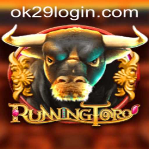 The Exciting World of RunningToro: Unleashing the Power of OK29