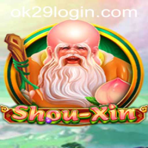 Discover the World of ShouXin and the Fascinating Concept of OK29