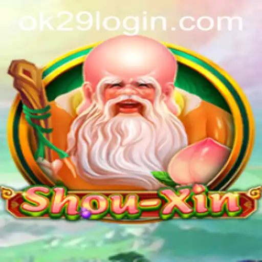 Discover the World of ShouXin and the Fascinating Concept of OK29