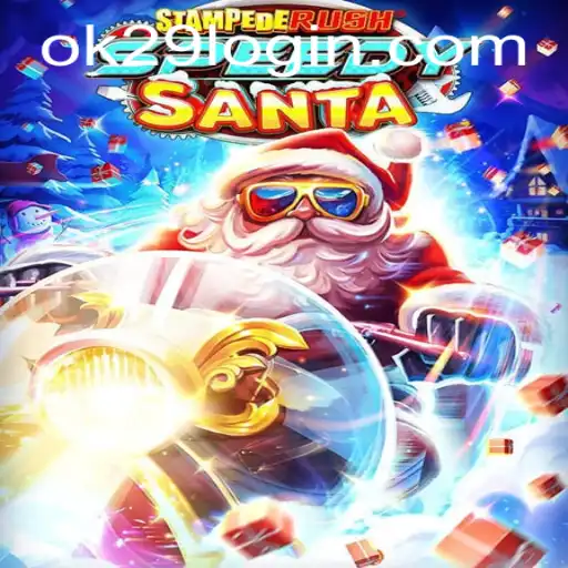 Discover the Exciting World of StempedeRushSpeedy: A Thrilling New Adventure