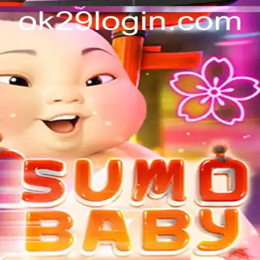 Exploring the Unique World of SumoBaby: A Fascinating Game