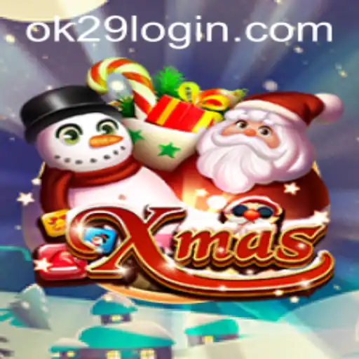 Xmas: A New Holiday Game Experience with OK29